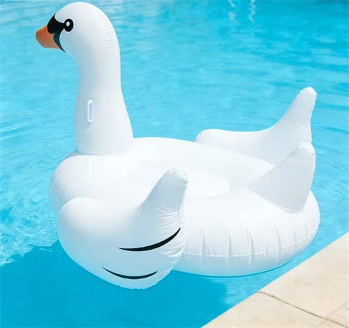 Inflatable Water Play02 Inflatable Water Play02